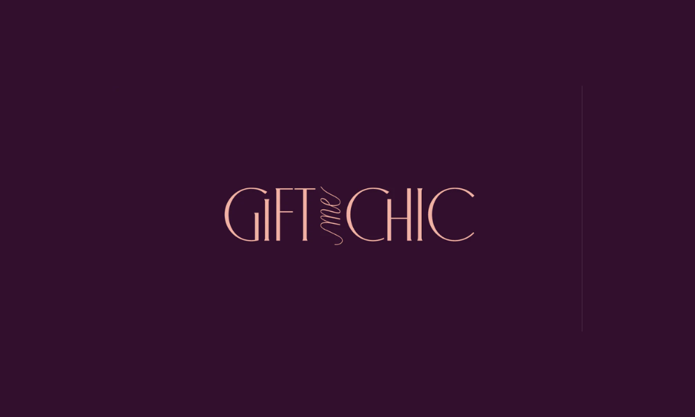 GiftMeChic