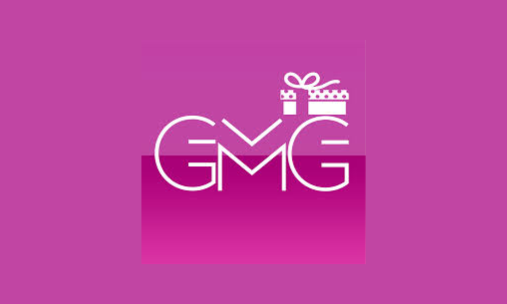 GiveMe-Gifts