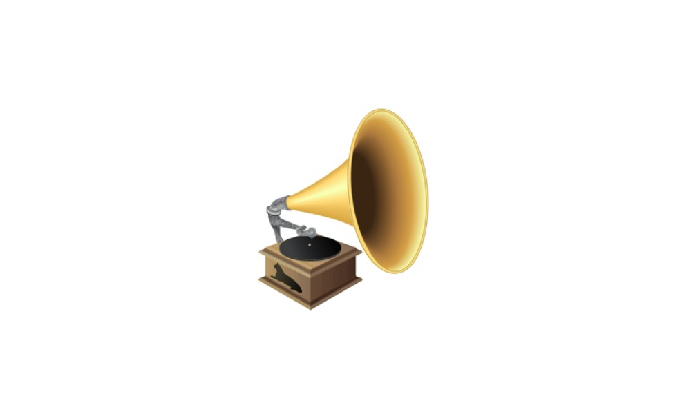 Sound Byte