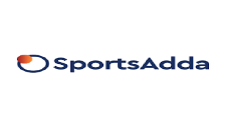 SportsAdda
