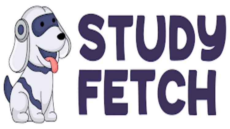 StudyFetch