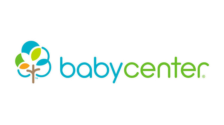 BabyCenter