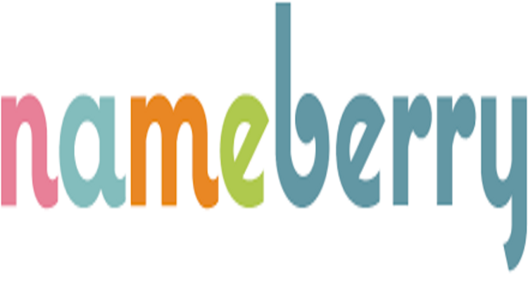 Nameberry