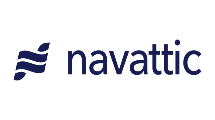 Navattic