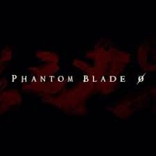 Phantom Blade Zero