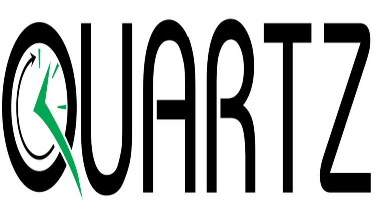 Quartz.net