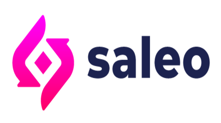 Saleo