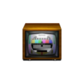 TVShows