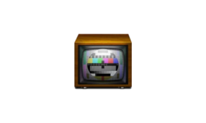 TVShows