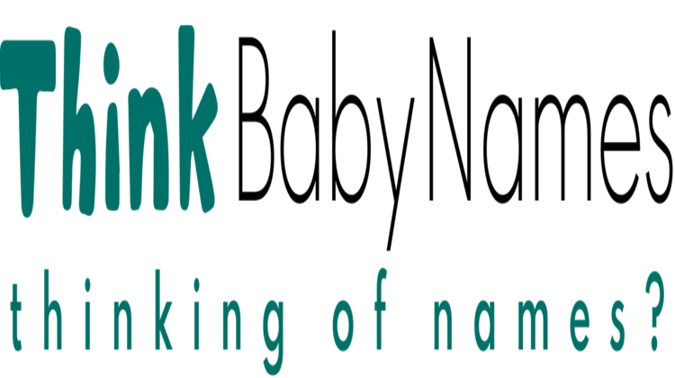 Think Baby Names