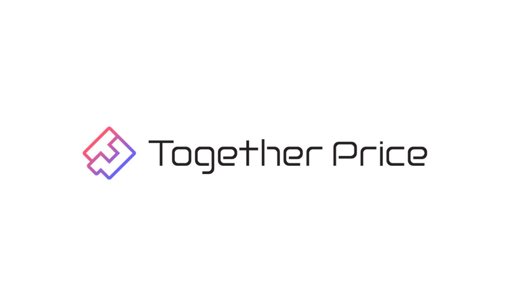 Together Price