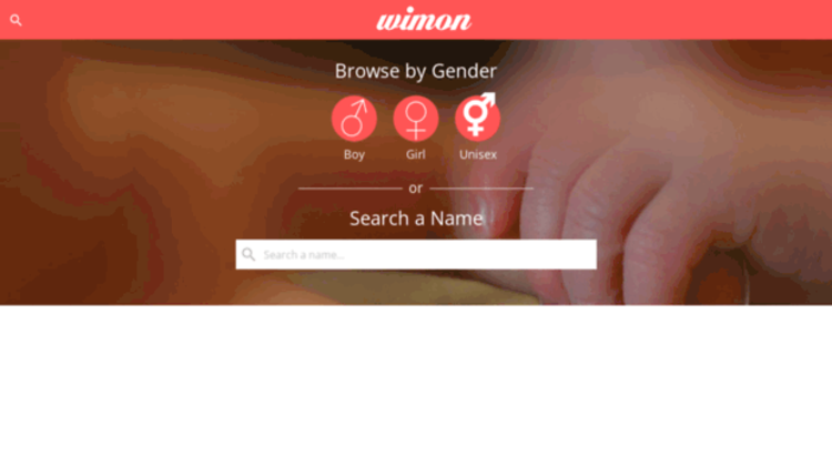 What Is The Meaning Of Name