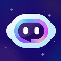 AI Chatfriend