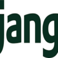 Jango