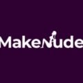 MakeNude.Ai