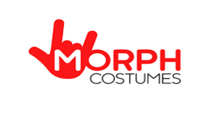 Morphsuits