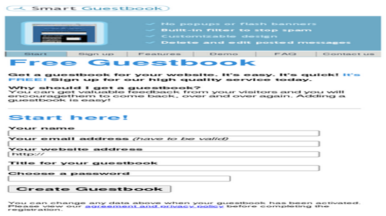 SmartGB