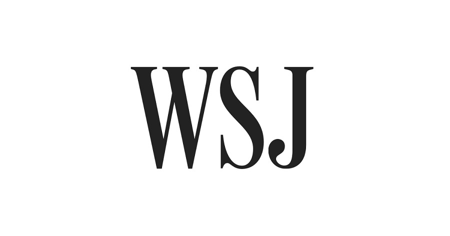 Wsj.com