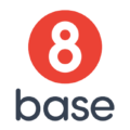8Base