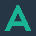AMALYTIX