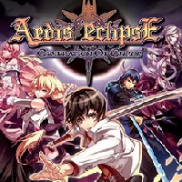 Aedis Eclipse Generation of Chaos