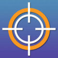 AmzScope