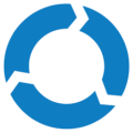Celigo Integrator.io