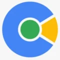 Cent Browser