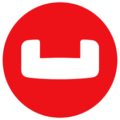 Couchbase Server