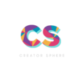 CreatorSphere