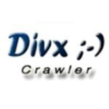 DivxCrawler