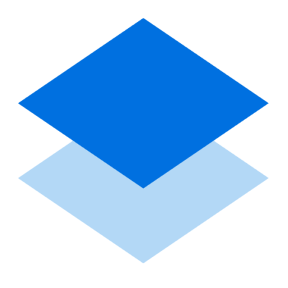 Dropbox Paper