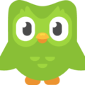 Duolingo