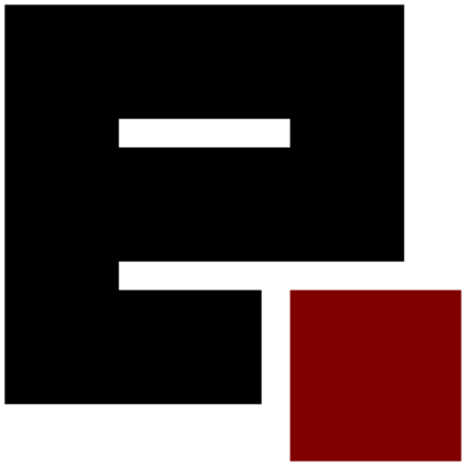 EASYPHP