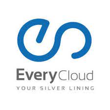 EveryCloud