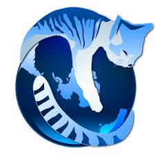 GNU IceCat