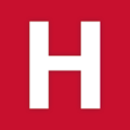 Heartland Payroll