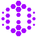 Hexomatic
