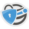 Iridium Browser