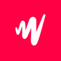 JW Platform