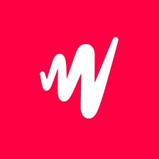 JW Platform