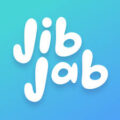 JibJib