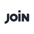 Join