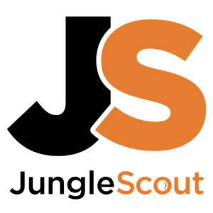 Jungle Scout