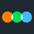 Letterboxd