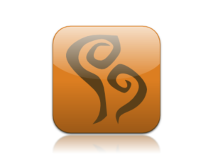 Livemocha