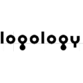 Logology