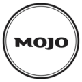 Mojo