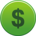 Money Manager Ex