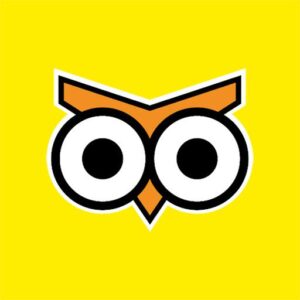 NightOwl